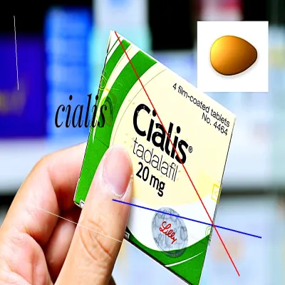 Cialis vente libre allemagne